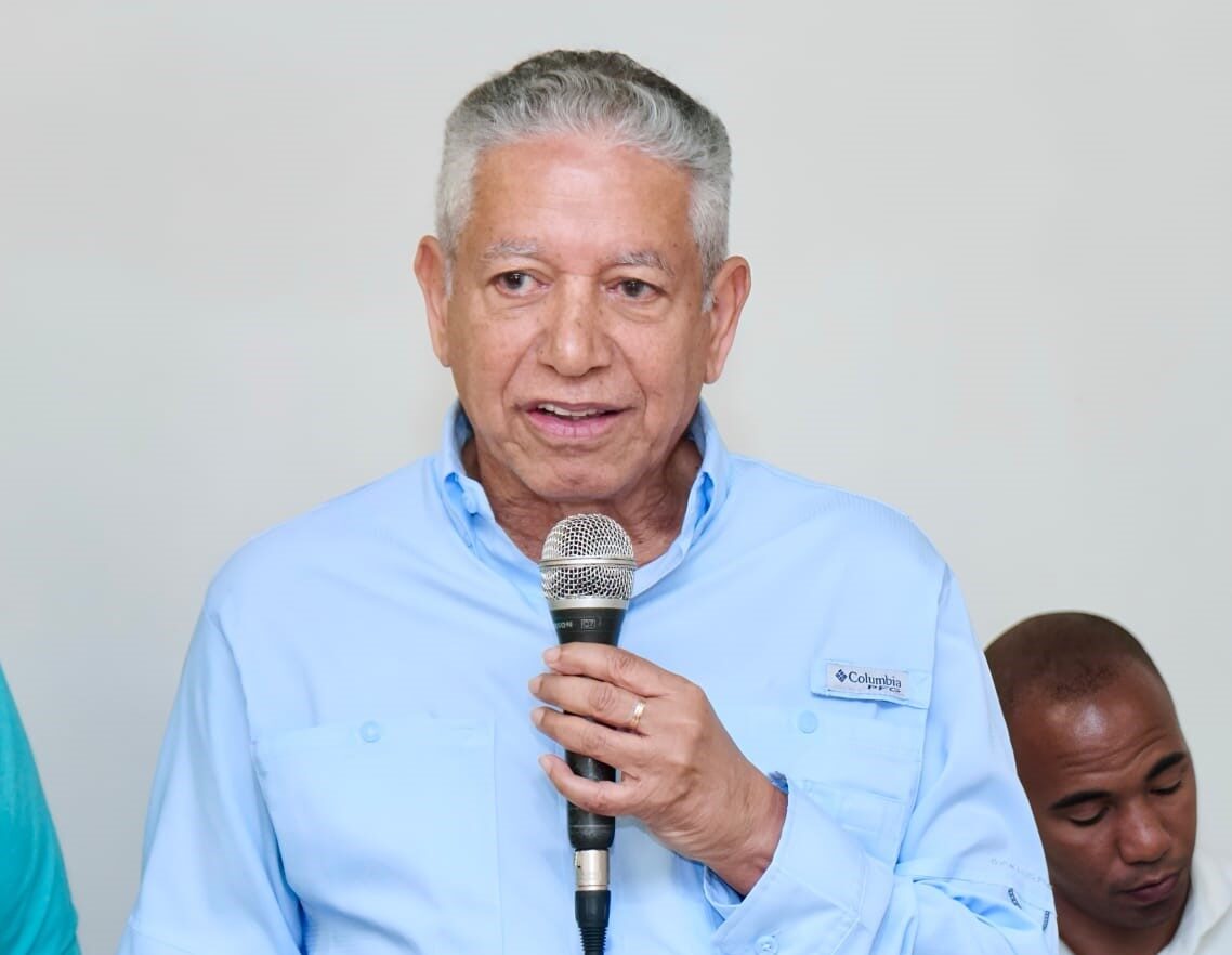 WhatsApp-Image-2025-11-20-at-09.34.37