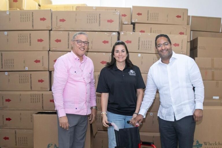 WhatsApp-Image-2025-11-20-at-2.44.20-PM