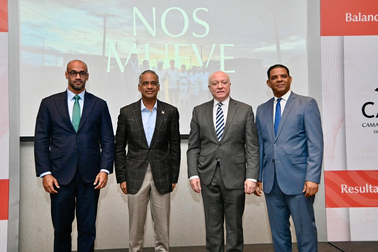 WhatsApp-Image-2025-11-24-at-11.09.11-AM