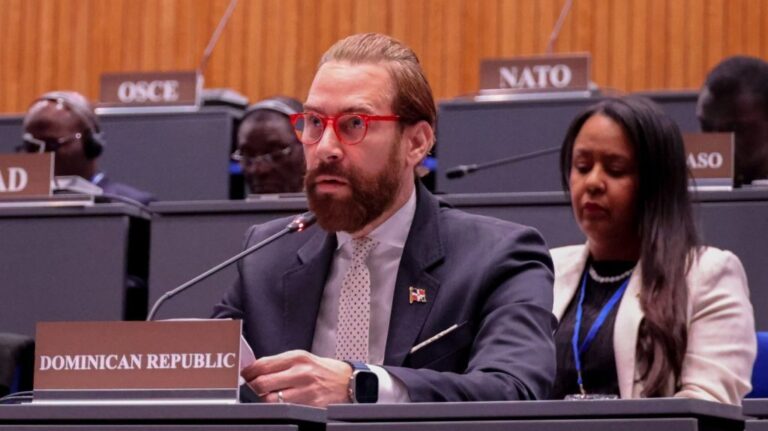 WhatsApp-Image-2025-11-25-at-12.32.04-PM-1024x575