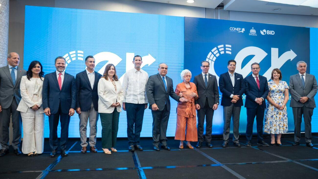 WhatsApp Image 2025-11-25 at 8.0