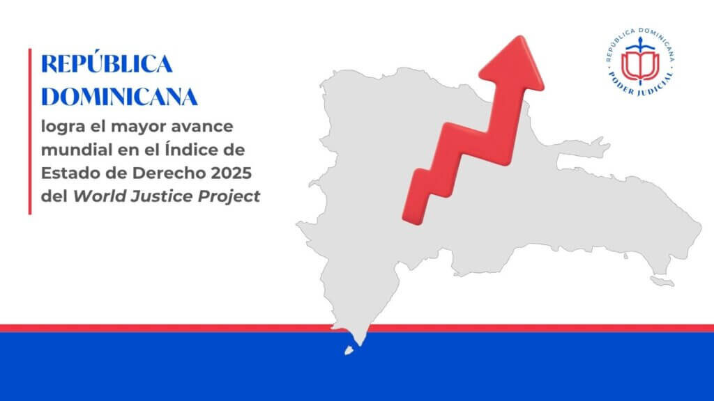 X-Acceso-Digital-2-1024x576