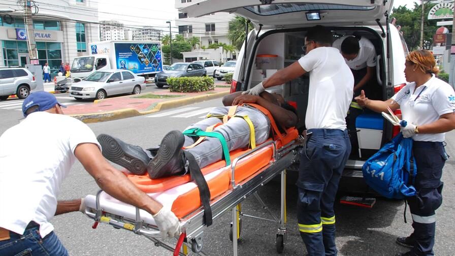 accidentes-entre-motocicletas-dejan-multiples-victimas-b0cbdcf5-focus-0-0-896-504