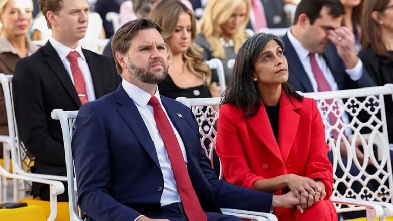 ae8c2c2a68a5f03f967858af0dcecc74