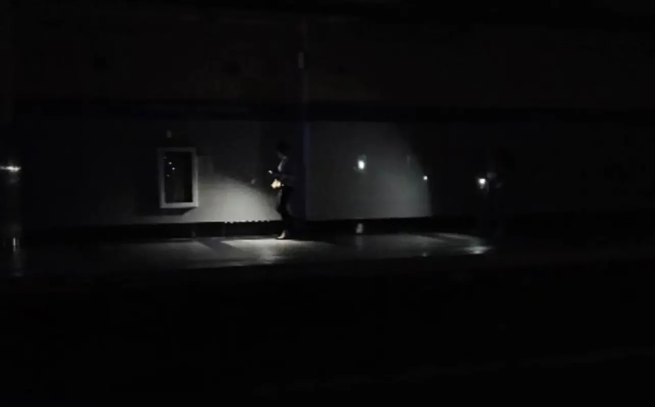 apagon-nacional-blackout-11-n.jpg