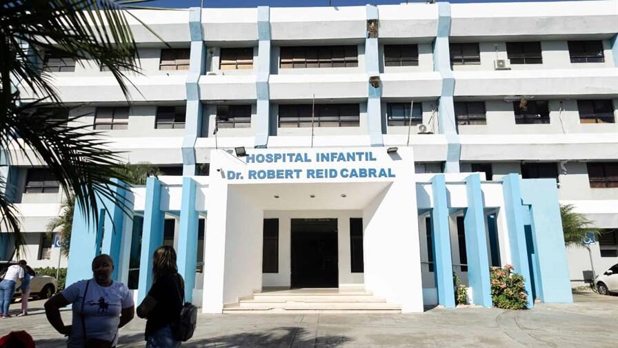 aumento-de-gripe-en-lactantes-y-su-impacto-en-la-salud-infantil-7eb33689-focus-0-0-896-504