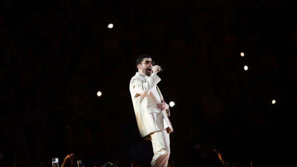 b353e61a925d763b1fe9938bcccb9ba29b4ff61f-1300x732