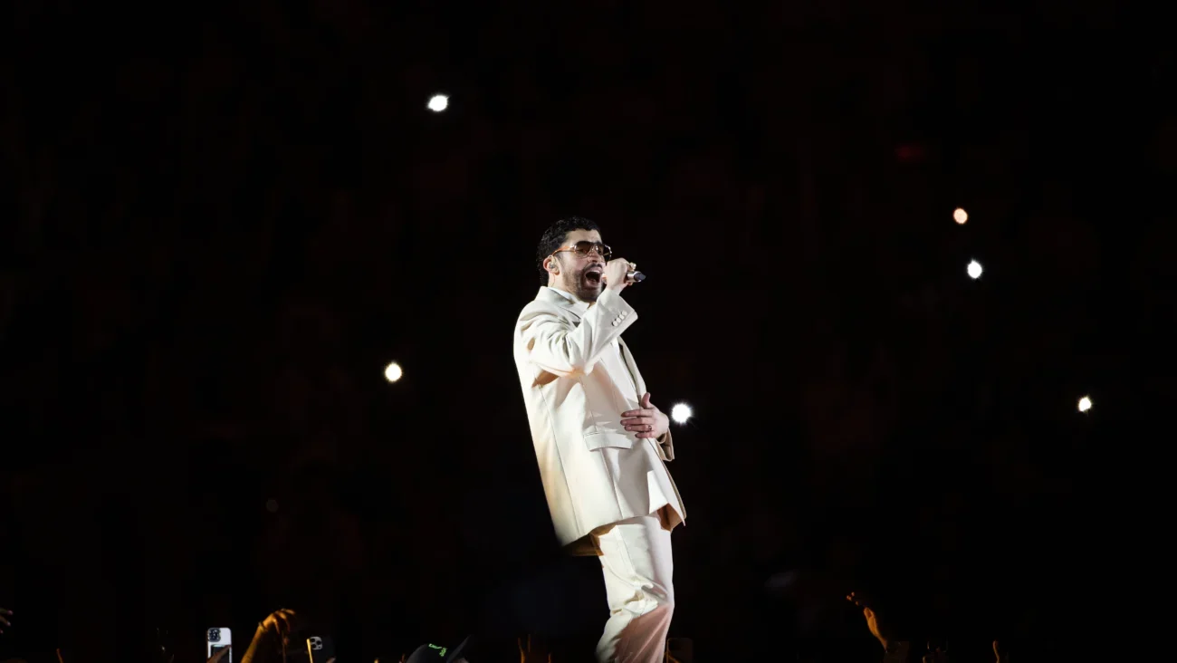 b353e61a925d763b1fe9938bcccb9ba29b4ff61f-1300x732