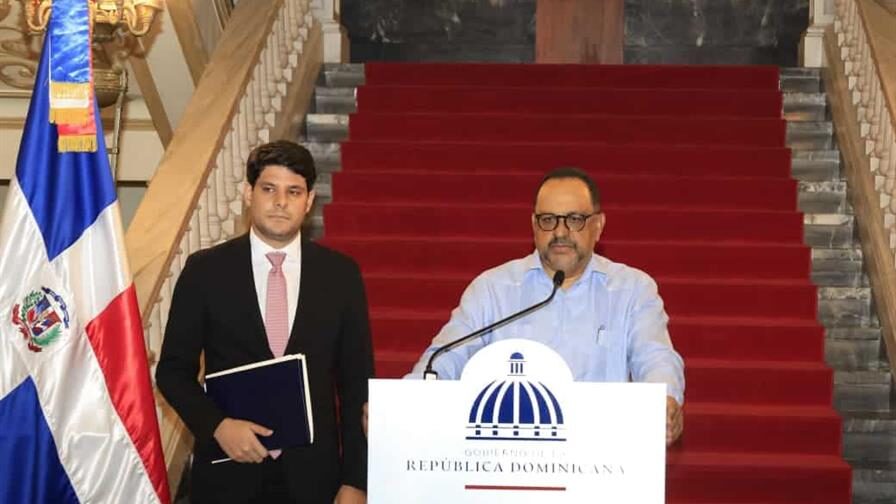 cnm-apreubas-actas-sesiones-y-vence-plazo-para-objeciones-a-jueces-65f7e38c-focus-0.16-0.1-896-504