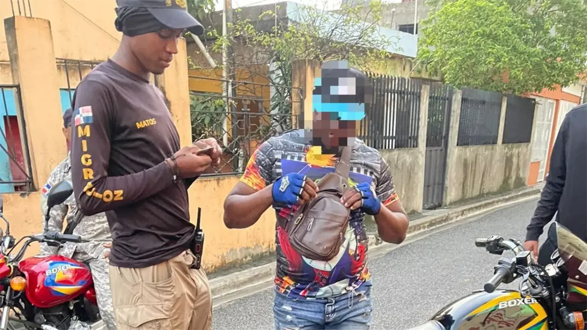 control-migratorio-detencion-y-deportacion-e9f963b4-focus-0-0-1200-675