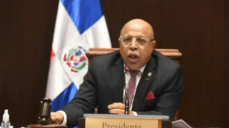 copia-de-bloque-2-8-56338599-focus-0-0-1200-675