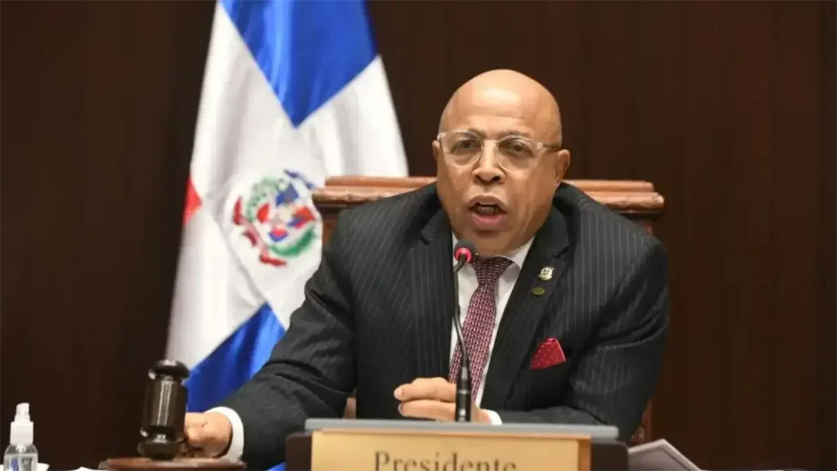 copia-de-bloque-2-8-56338599-focus-0-0-1200-675