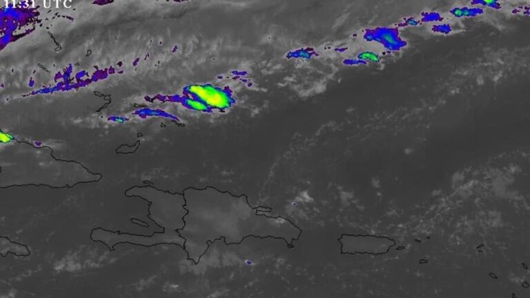 crop-w800-h534-clima-en-rd-continuan-lluvias-por-efectos-de-vaguada-69c7d536-focus-0-0-896-504