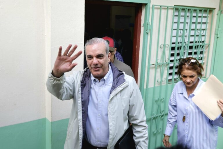 d84e75be-5d34-4480-ac07-b580c11fc3a6-4ad8732d