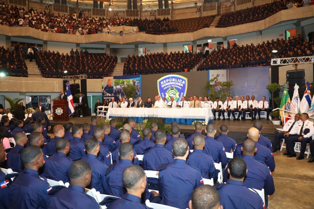 e723cd40-ae41-41bc-a350-d45808a9512c-1024x682