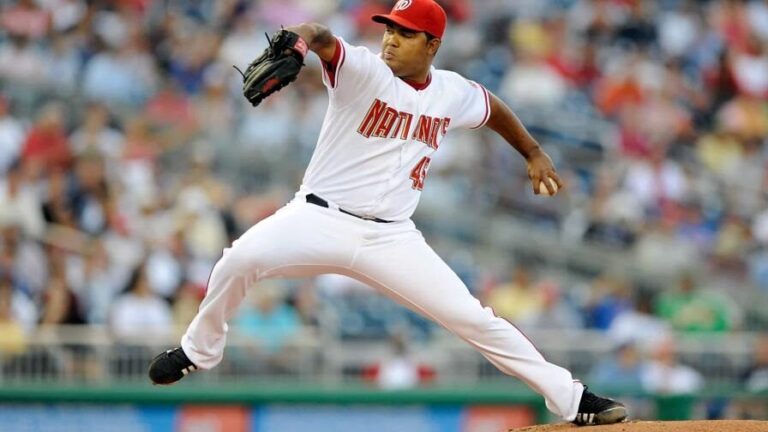 e82620c0-a0f4-11ec-bf9f-2e25df1a3df7-b44e3481-focus-0-0-896-504