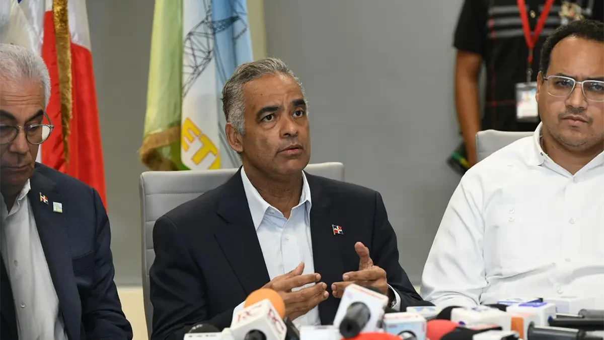 falla-subestacion-san-pedro-i-avances-en-recuperacion-del-sistema-electrico-c5c133c7-focus-0-0-1200-675