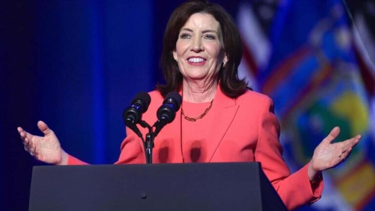 gobernadora-bc3e41ea-focus-0.07-0.58-896-504