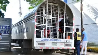 haitianos-2-400x225-1