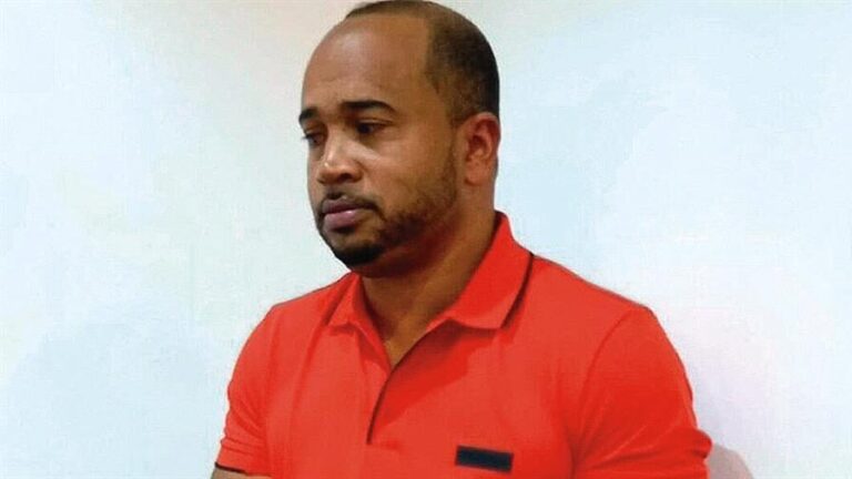 imagen-esposo-de-diputada-761d9d6c-focus-min0.17-0.09-896-504