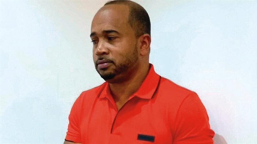 imagen-esposo-de-diputada-761d9d6c-focus-min0.17-0.09-896-504