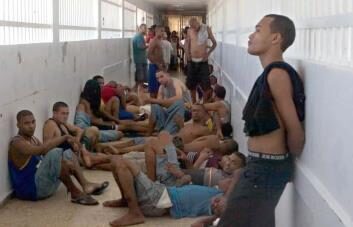 imagen-hacinamiento-y-crisis-en-las-carceles-dominicanas-focus-0-0-896-504-2a0dd67e-focus-0-0-353-227