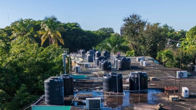 imagen-whatsapp-image-2025-11-05-at-121715-pm-385567b8-focus-0-0-1228-688