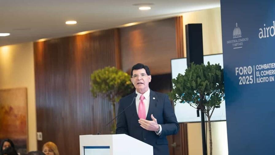 imagen-whatsapp-image-2025-11-12-at-190122-c3555fbc-focus-0-0-896-504