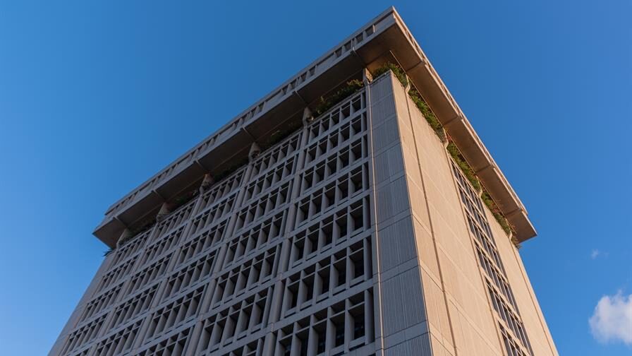 jm-aprueba-modificacion-integral-del-reglamento-de-sistemas-de-pago-41e14605-focus-0-0-896-504