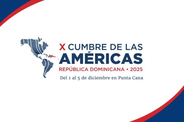 la-cumbre-de-las-americas-prevista-en-punta-cana-sera-reprogramada-para-2026-tras-decision-del-gobierno-dominicano-3TCQLI6G2VEQTKB5LKF35CKAHA