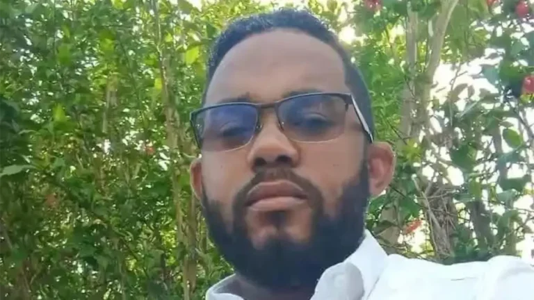 noticiassin--20-13bf97ae-focus-0-0-1200-675