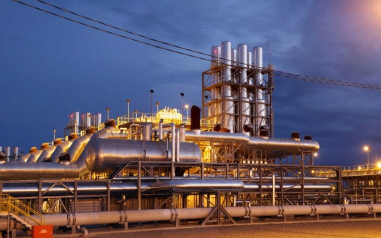 o-19m8f3ks0rh115t1vkl137n1a4pf-medium