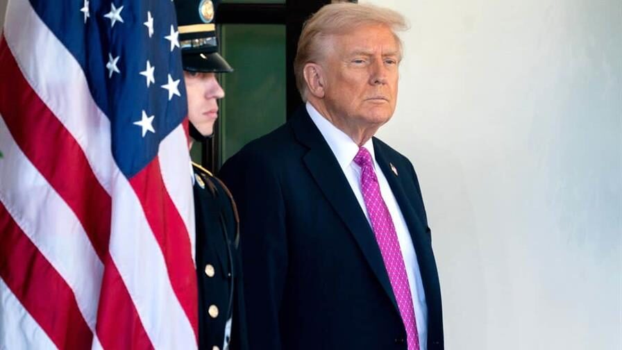 operacion-lanza-del-sur-incognitas-plena-ofensvia-de-trump-en-caribe-bfcfacc2-focus-0-0-896-504