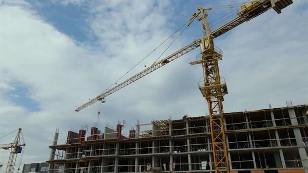 prestamos-destinados-a-construccion-y-viviendas-se-triplicaron-e2620d79-focus-0-0-608-342