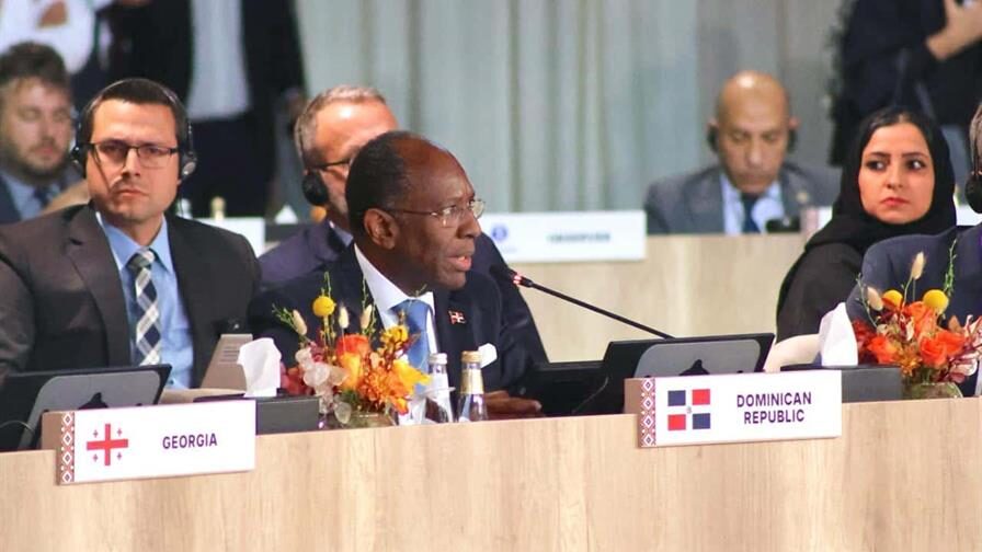 rd-sera-la-sede-de-la-asamblea-general-de-onu-turismo-en-2027-eb136bb2-focus-min0.16-min0.07-896-504