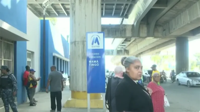 usuarios-del-metro-exigen-investigacion-7a933119-focus-0-0-1200-675