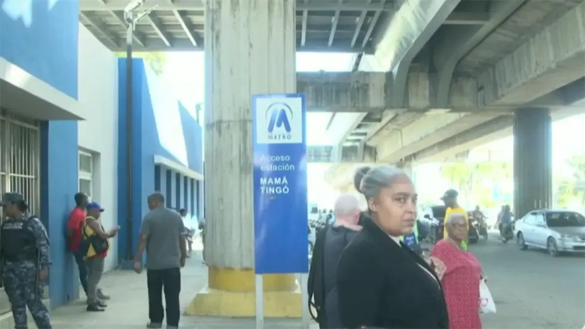 usuarios-del-metro-exigen-investigacion-7a933119-focus-0-0-1200-675