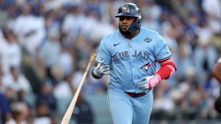 wlanii2zrdbgtfpso4xv-scaled