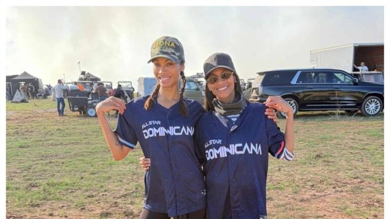zoe-saldana-envia-mensaje-de-apoyo-al-equipo-dominicano-9b0326d1-focus-0-0.58-896-504