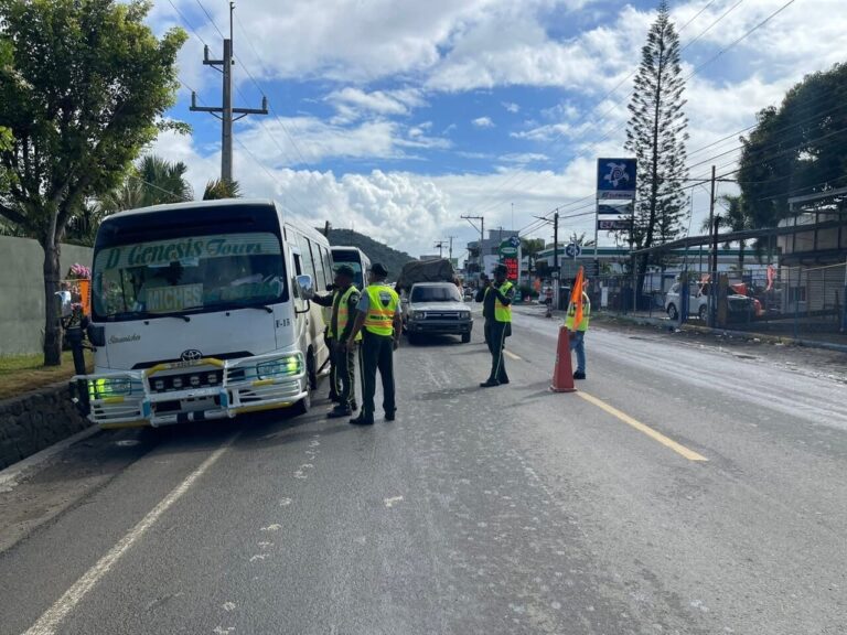 219d7304-e23b-4778-976c-6f7adad0404b