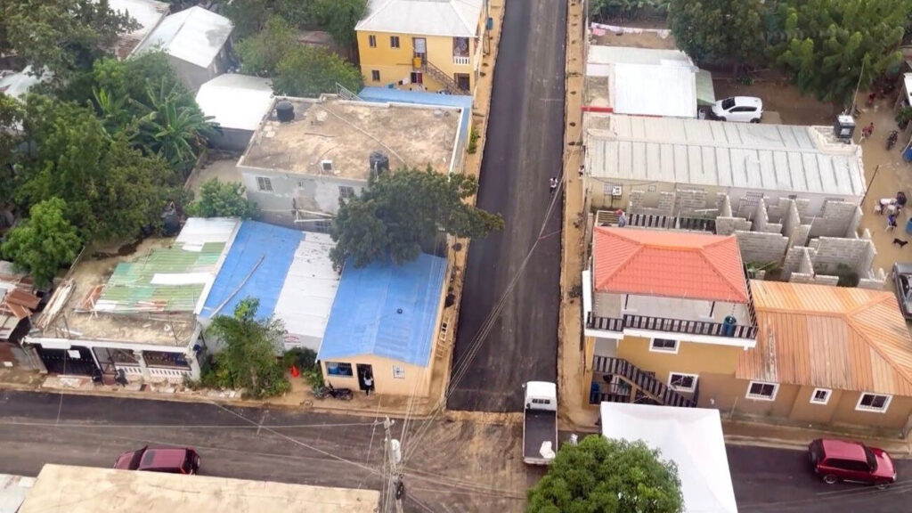 6702c1db-ac9f-4c04-b10b-c8c03742