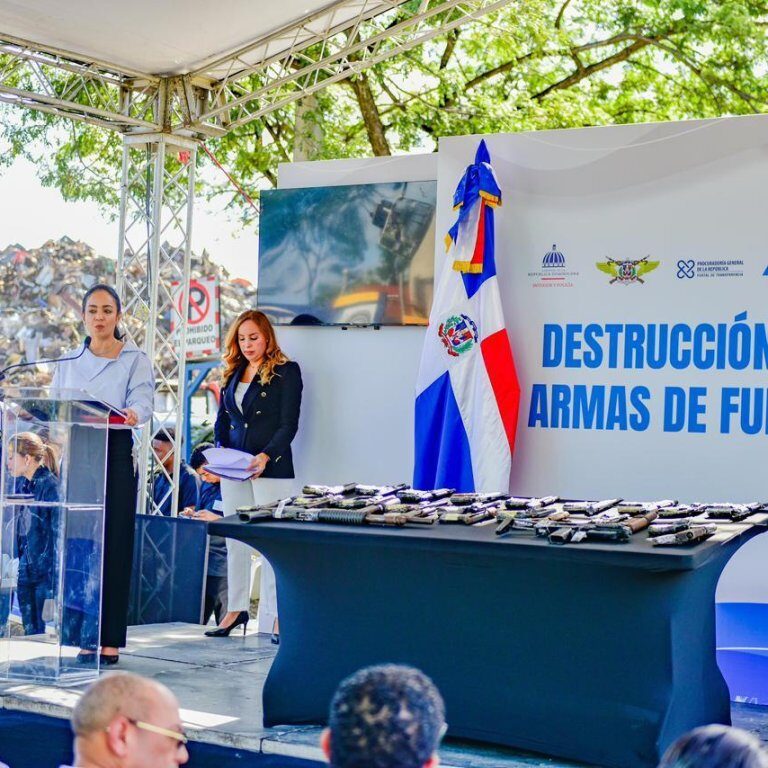 692f296bac1f1.r_d.749-664-6000