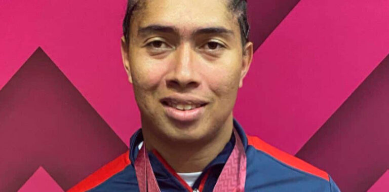 6930fb18e7a41.r_d.245-170-25424 (1)