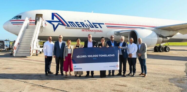 6938822b27828.r_d.638-514-9375