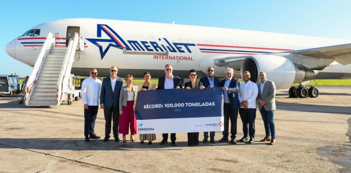 6938822b27828.r_d.638-514-9375