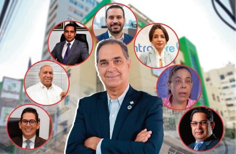 7ac5362eeef20b274024cc6756a695b2