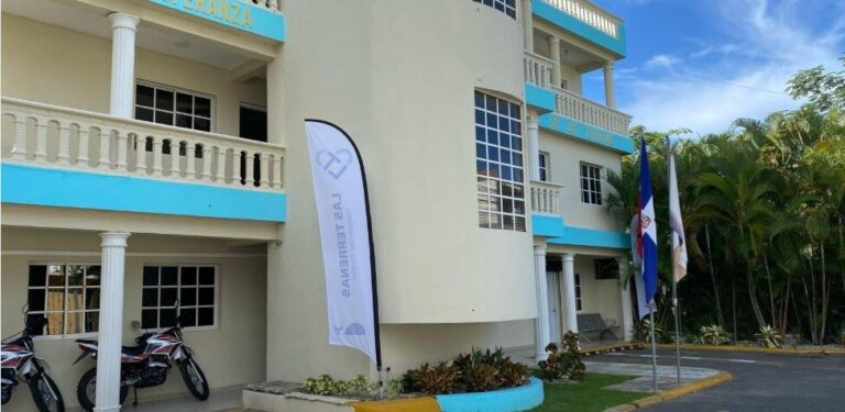 Captura-de-pantalla-2025-12-01-164024