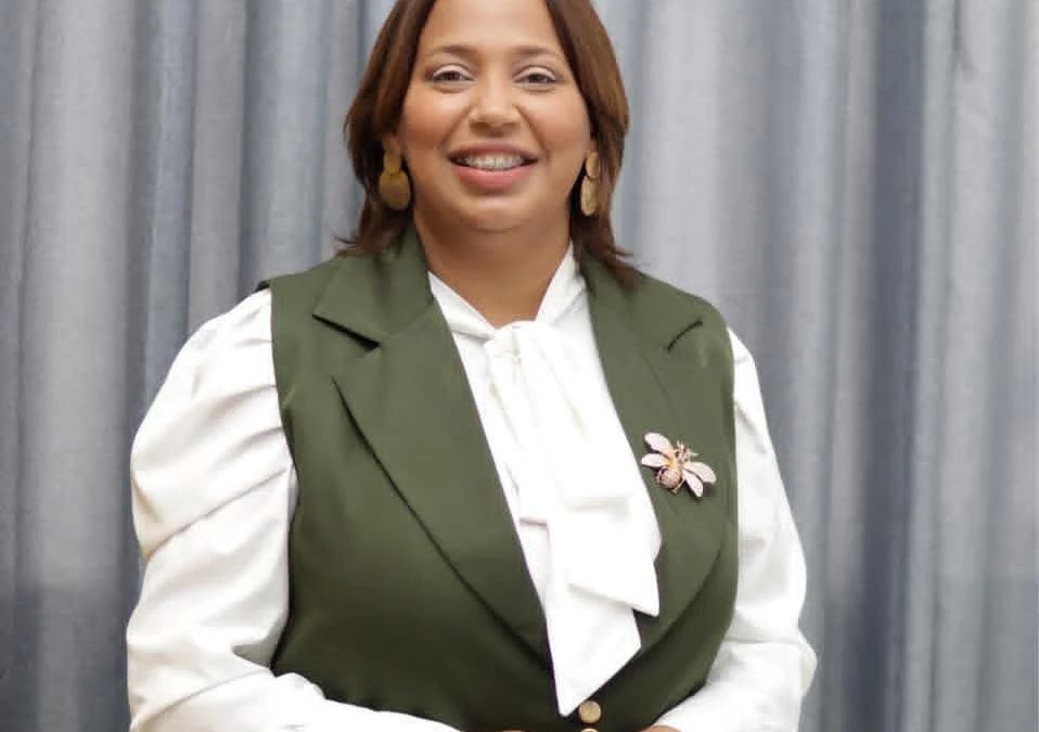 FB_IMG_1764206712421