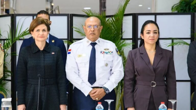 FUERZA-DE-TAREA-3 (1)