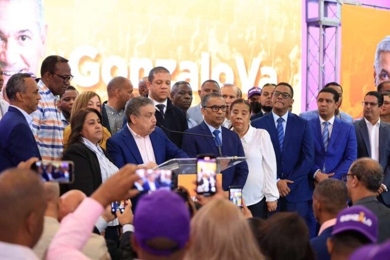 Gustavo-Sanchez-acto-Gonzalo